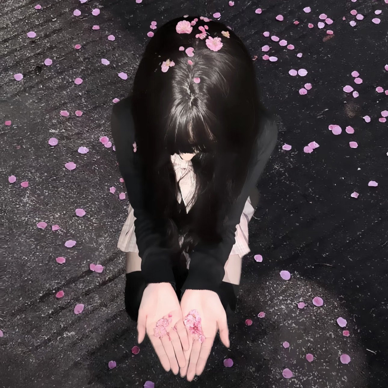 Just another WordPress site